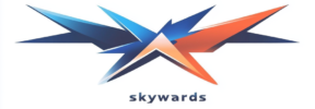 SKYWARDS