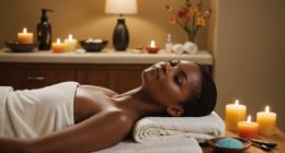 benefits of facial treatments