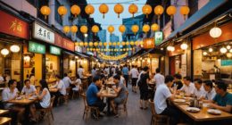 必試食店大寶瑤